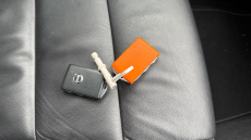 Volvo Xc40 1.5 T3 [163] Inscription 5dr Petrol Estate